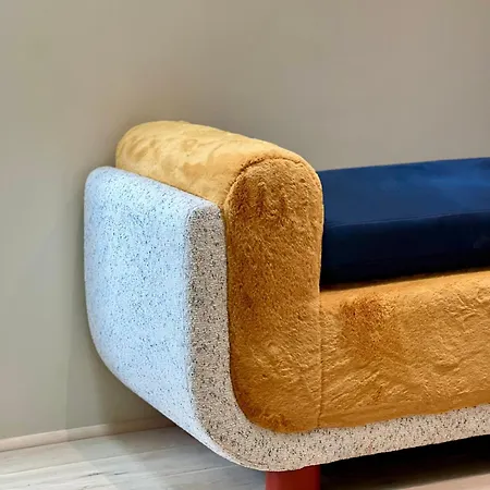 Magnolia Déco La Ciotat