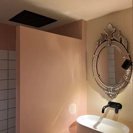Magnolia Deco *