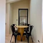 Magnolia Deco