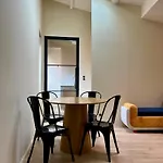 Magnolia Deco