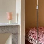 Apartament Magnolia Deco