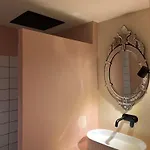 Magnolia Deco *