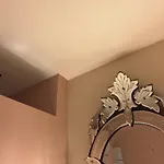 Magnolia Deco *