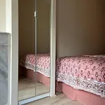 Magnolia Deco *