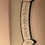 Apartament Magnolia Deco *