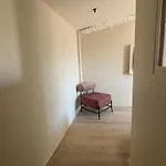 Magnolia Deco Apartament La Ciotat