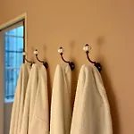 Magnolia Deco
