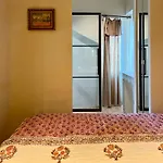 Apartament Magnolia Deco