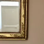 Magnolia Deco Apartament