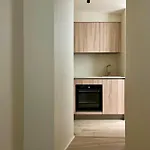 Magnolia Déco Appartamento *