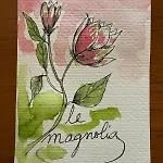 Magnolia Deco Apartament La Ciotat