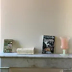 Apartament Magnolia Deco *