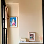 Magnolia Deco *