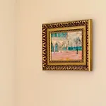 Magnolia Deco Apartament La Ciotat