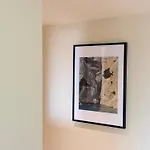 Magnolia Deco Apartament *