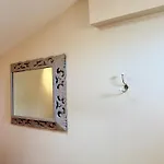 Magnolia Deco Apartament