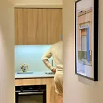 Apartament Magnolia Deco *