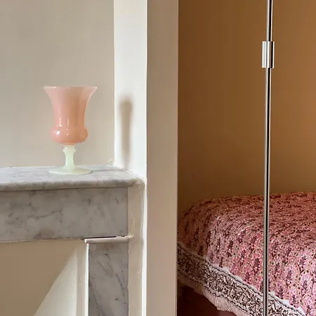 Apartamento Magnolia Deco