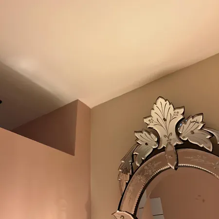 Magnolia Deco *