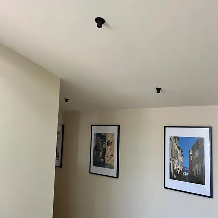 Magnolia Deco
