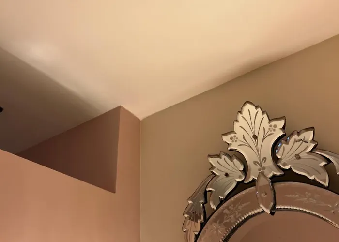 Magnolia Deco *