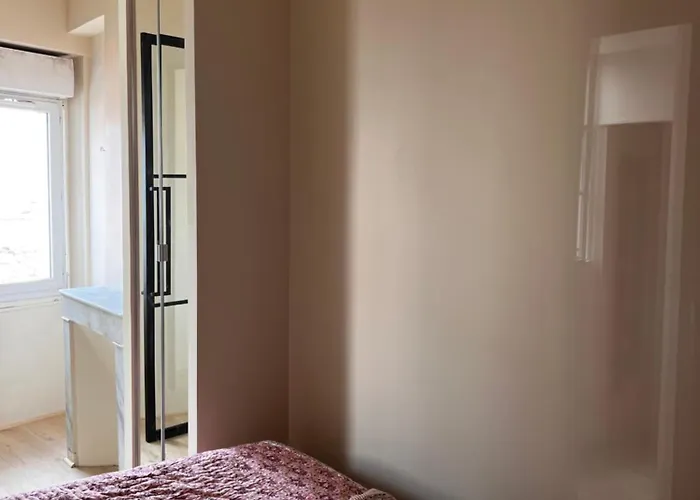 Magnolia Deco *